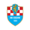 Vukovar
