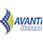 Avanti