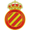 Belœil