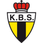 Berchem Sport
