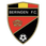 Beringen