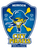 City Pirates Antwerpen