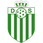 Diegem Sport