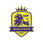 Dikkelvenne