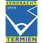 Eendracht Termien