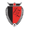 Eendracht Zele