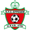 Eppegem