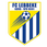FC Lebbeke