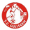 Gullegem