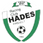 Hades