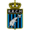 Hamoir