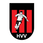 Helson Helchteren