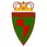 Houtvenne