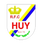 Huy
