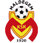 Kleit Maldegem