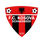 Kosova Schaerbeek