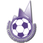 Libramont