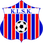 Londerzeel