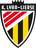 Lyra-Lierse Berlaar