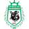 Malmundaria