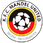 Mandel United