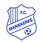 Mariekerke
