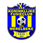 Merelbeke