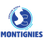 Montignies