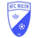 Nijlen