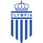 Olympia Wijgmaal
