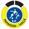 Pepingen-Halle