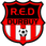 RES Durbuy