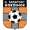 Sassport Boezinge