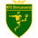Sint-Lenaarts