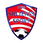 Solières Sport