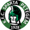 Sparta Petegem
