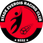 Stade Everois