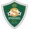 Stockel