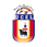 UCE Liège