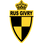 US Givry