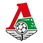 Lokomotiv
