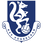 Vosselaar