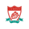 Wépion