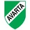 Avarta