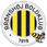 Brønshøj