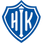 HIK