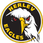 Herlev