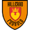 Hillerød