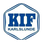 Karlslunde