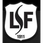 LSF